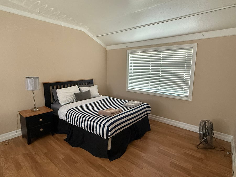 Furnished Finder property 812924_1 photo 7