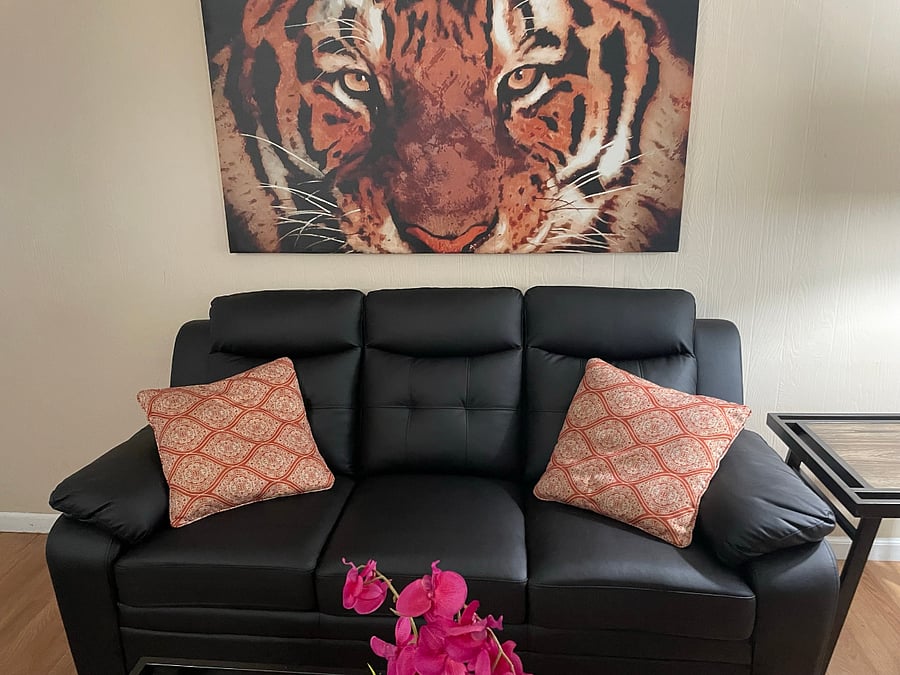 Furnished Finder property 812924_1 photo 8