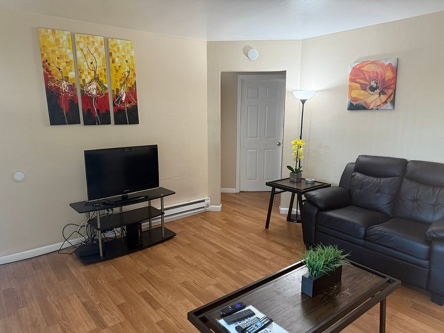 Furnished Finder property 812924_1 photo 9