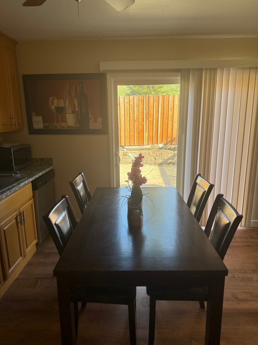 Furnished Finder property 812924_1 photo 10