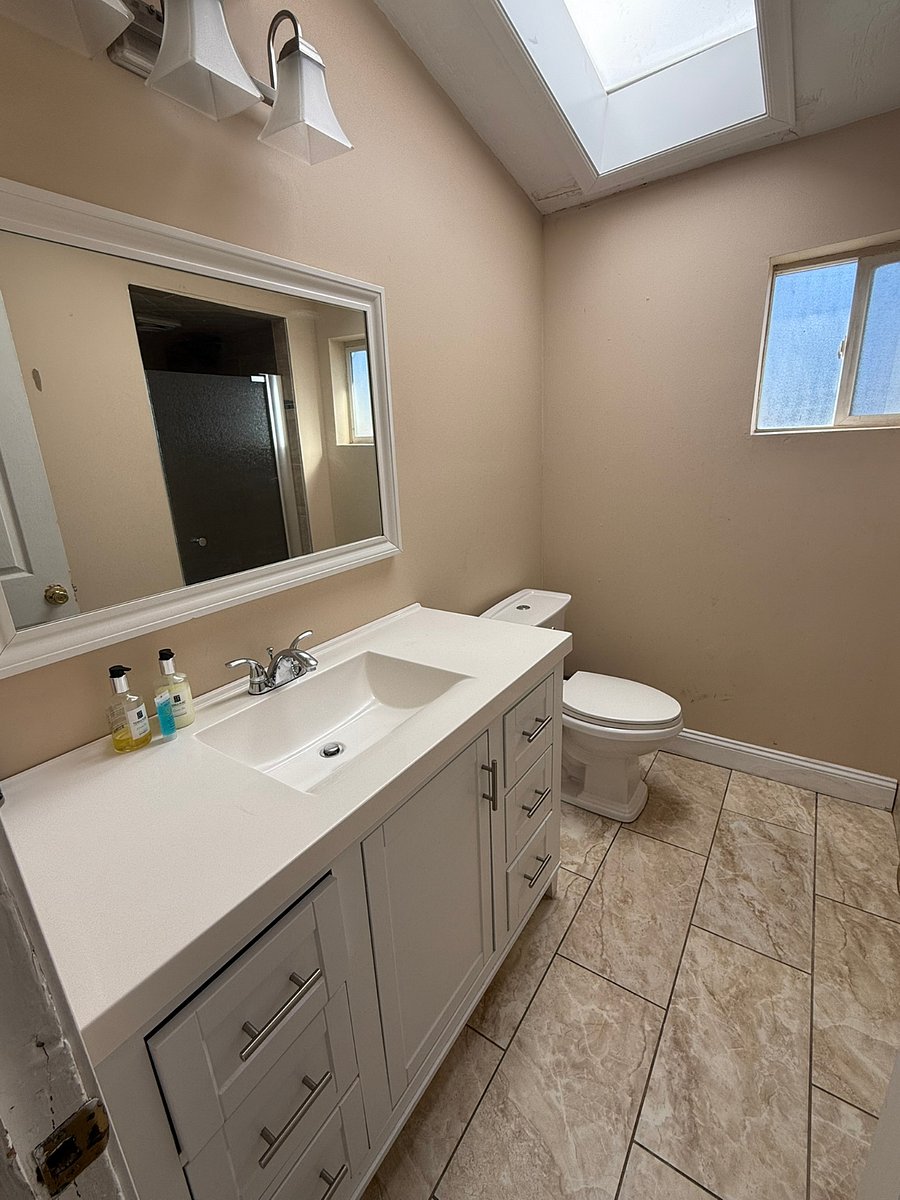 Furnished Finder property 812924_1 photo 11