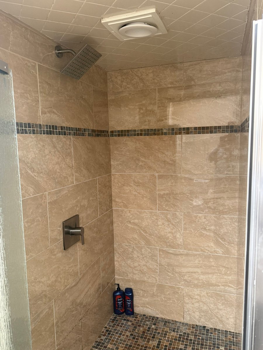 Furnished Finder property 812924_1 photo 12