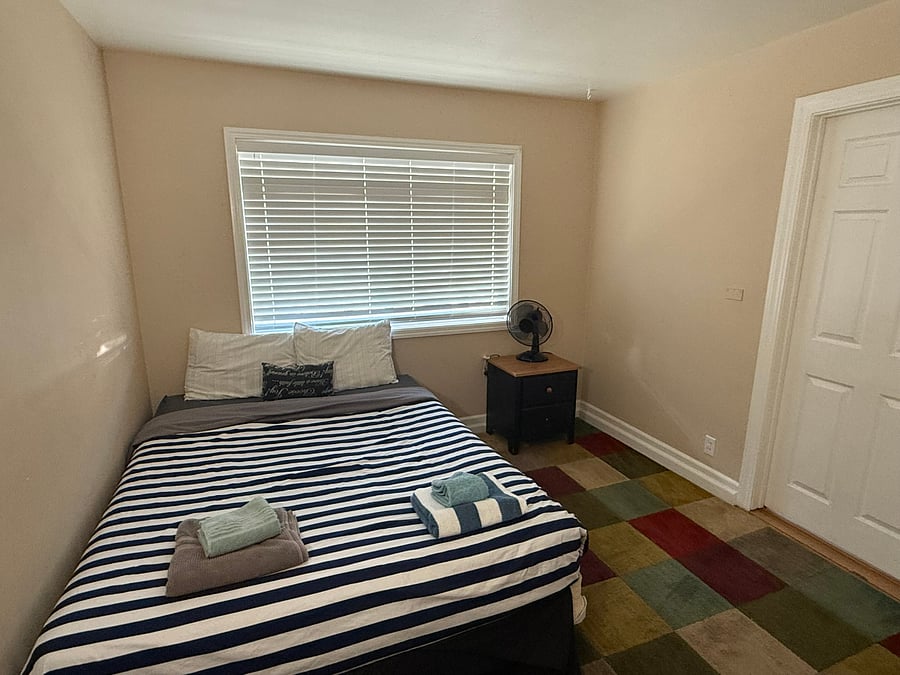 Furnished Finder property 812924_1 photo 13