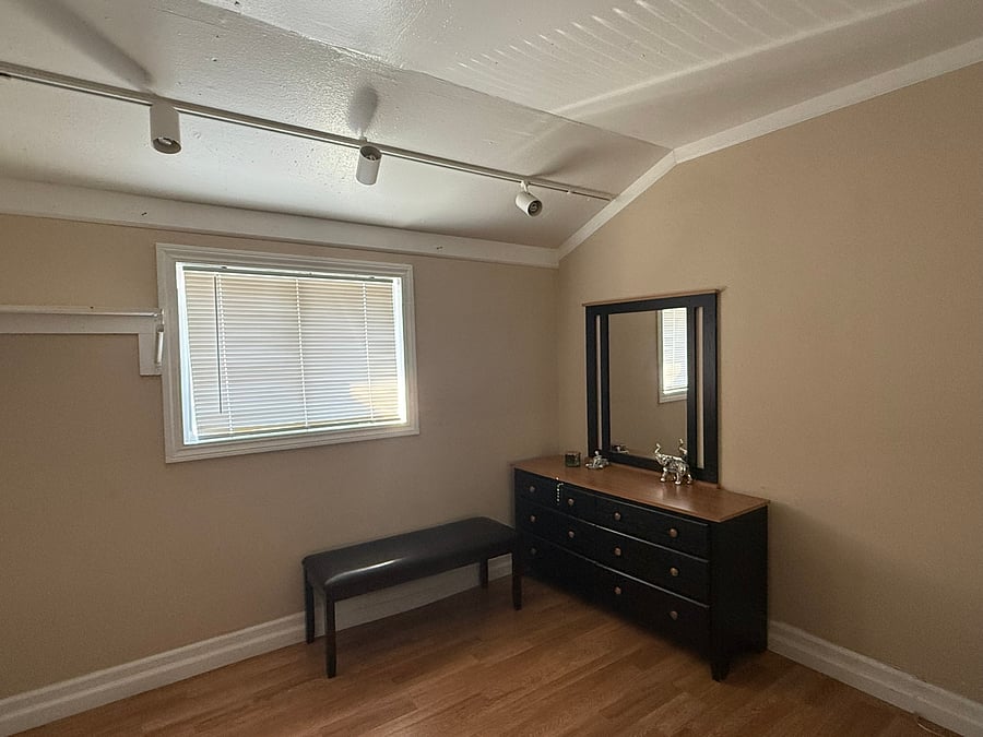 Furnished Finder property 812924_1 photo 17