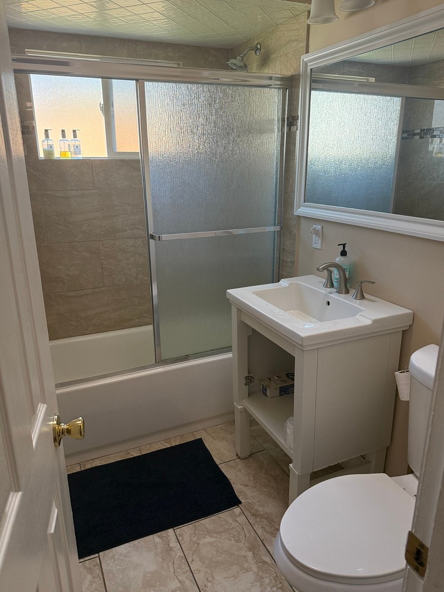 Furnished Finder property 812924_1 photo 19