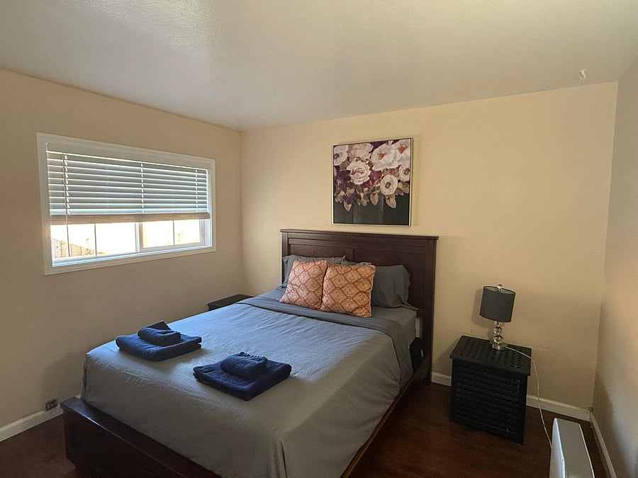Furnished Finder property 812924_1 photo 15