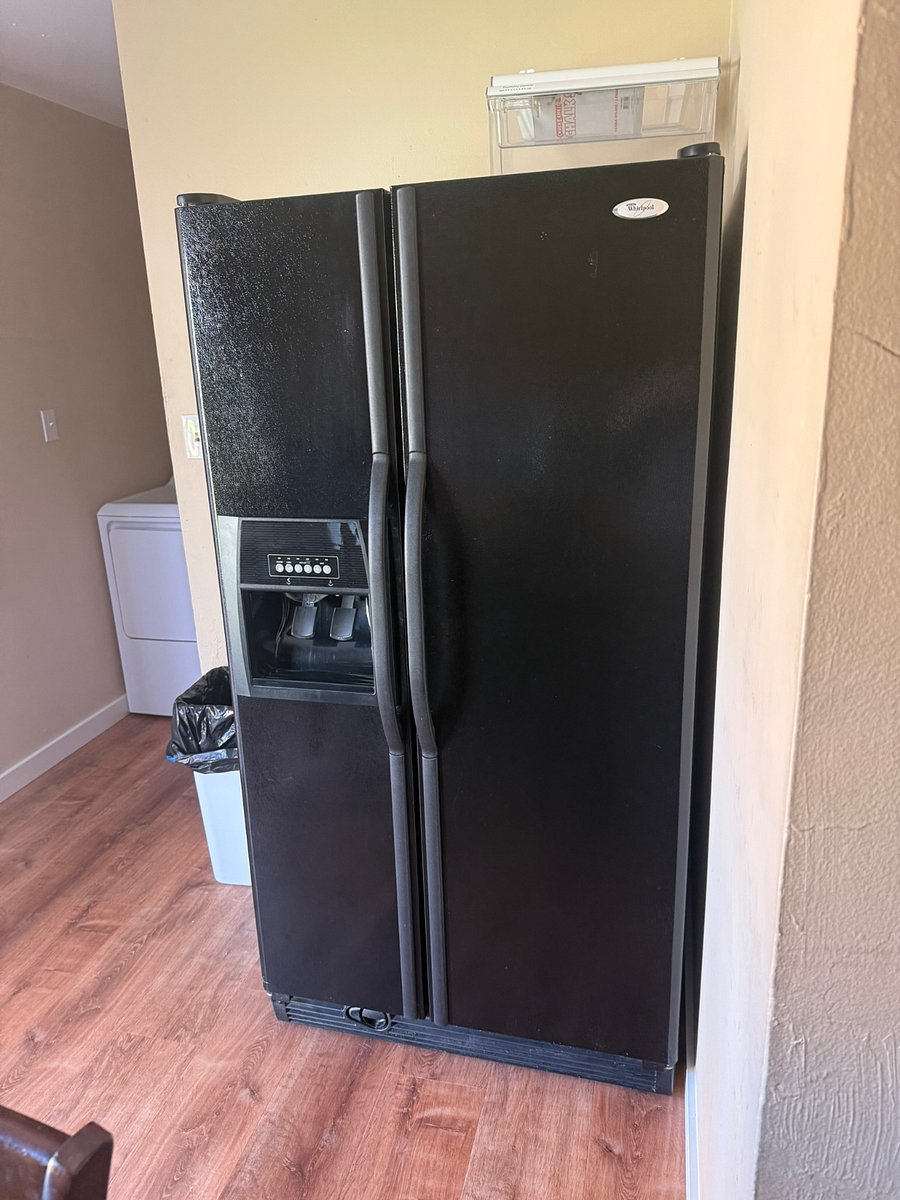 Furnished Finder property 812924_1 photo 23
