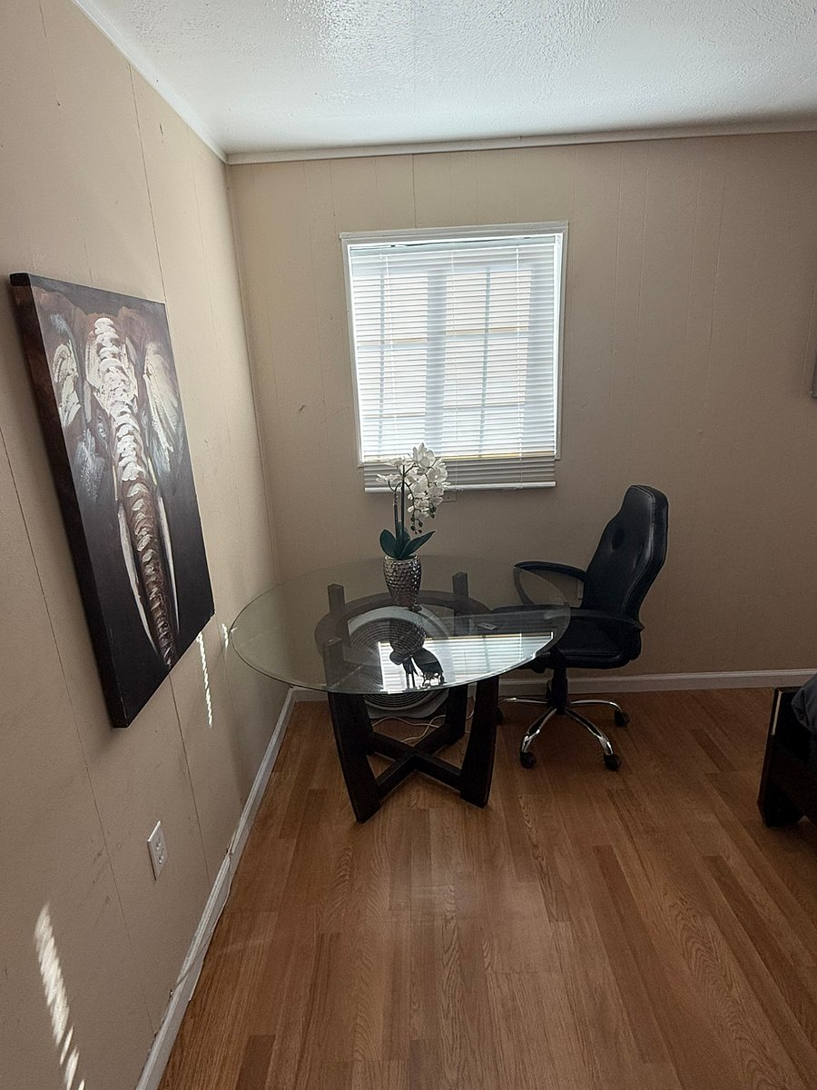 Furnished Finder property 812924_1 photo 18