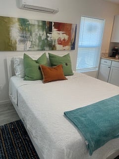 Furnished Finder property 812926_1 photo 6