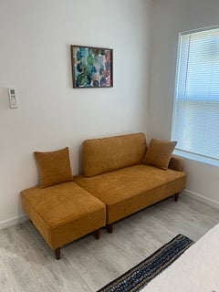 Furnished Finder property 812926_1 photo 5