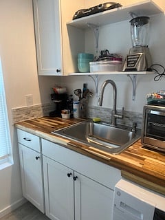 Furnished Finder property 812926_1 photo 7