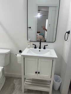 Furnished Finder property 812926_1 photo 13