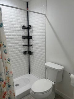 Furnished Finder property 812926_1 photo 14