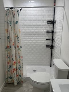 Furnished Finder property 812926_1 photo 15