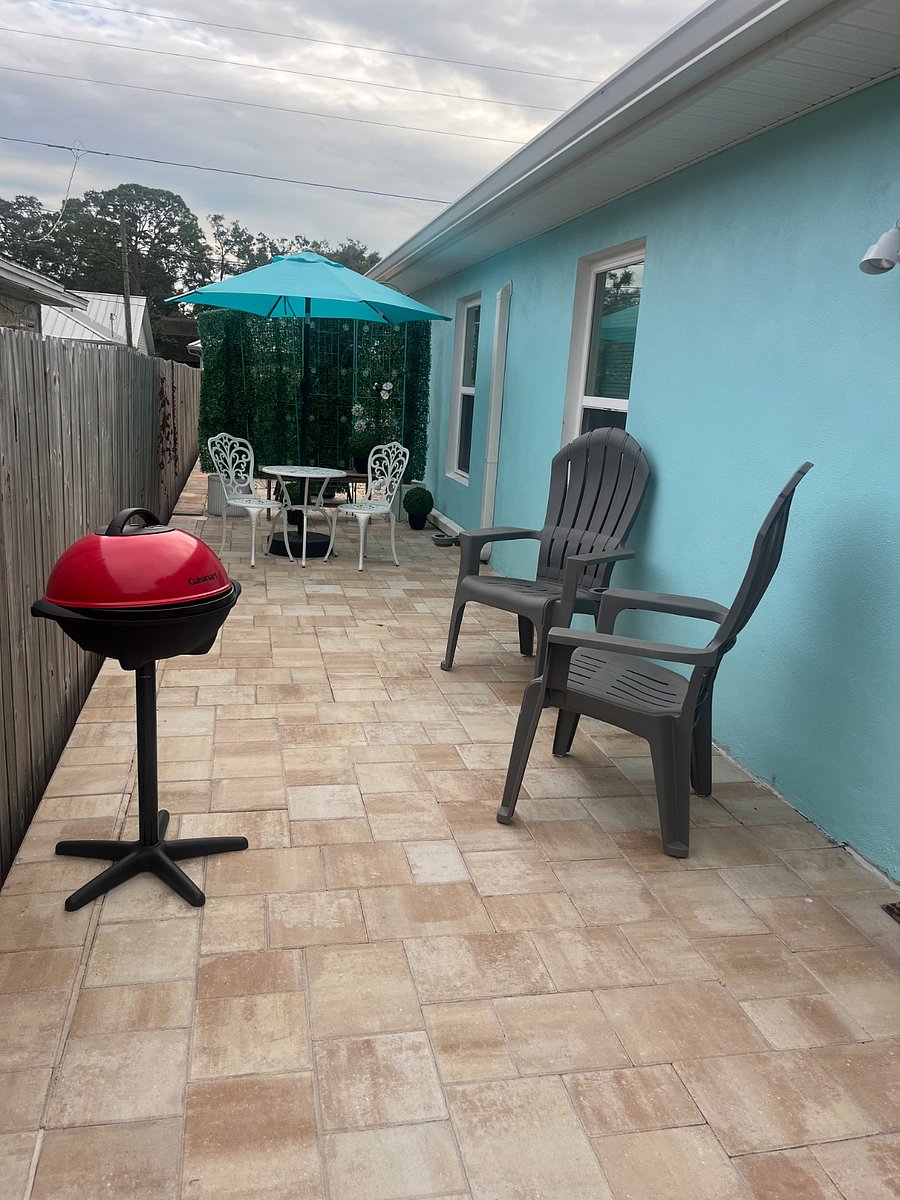 Furnished Finder property 812926_1 photo 20
