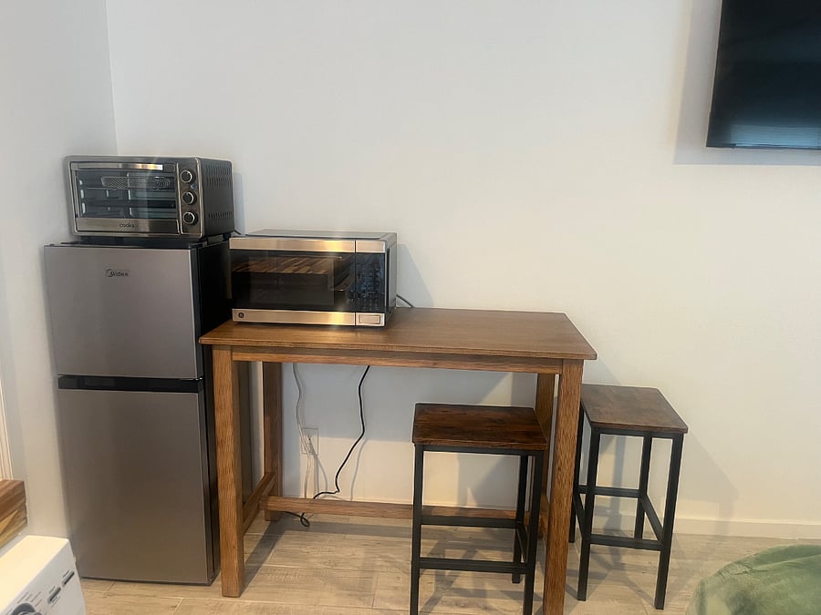 Furnished Finder property 812926_1 photo 22