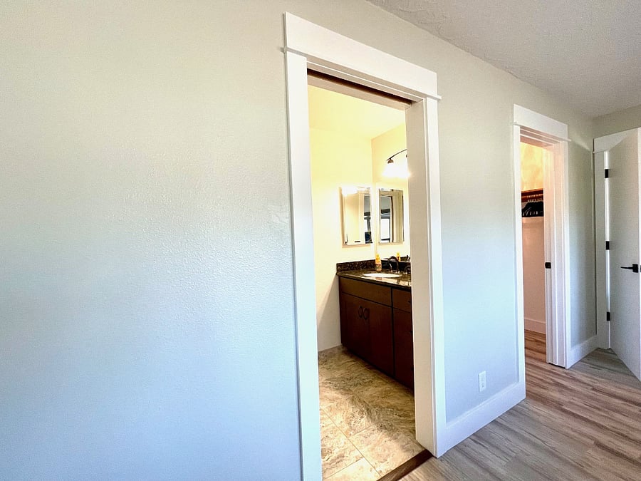 Furnished Finder property 812927_1 photo 21