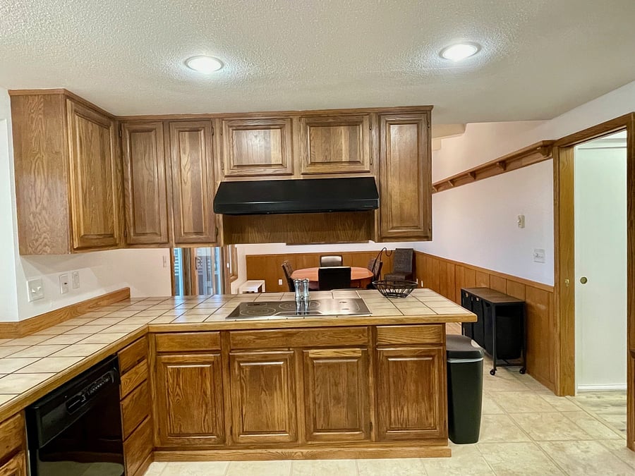 Furnished Finder property 812927_1 photo 31
