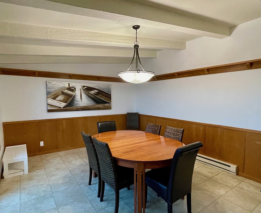 Furnished Finder property 812927_1 photo 36