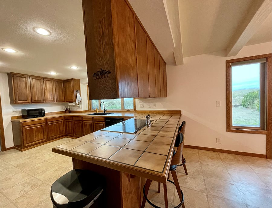 Furnished Finder property 812927_1 photo 29