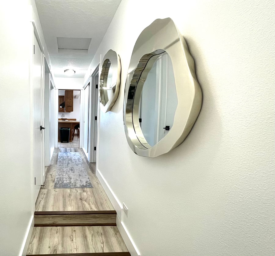 Furnished Finder property 812927_1 photo 35