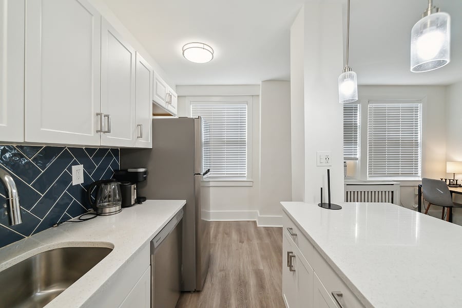 Furnished Finder property 812939_1 photo 3