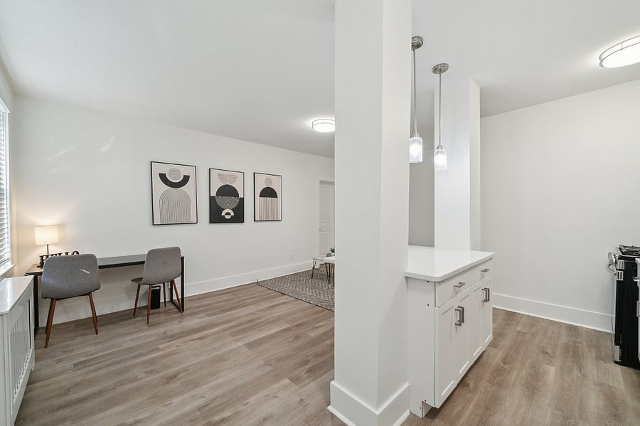 Furnished Finder property 812939_1 photo 4