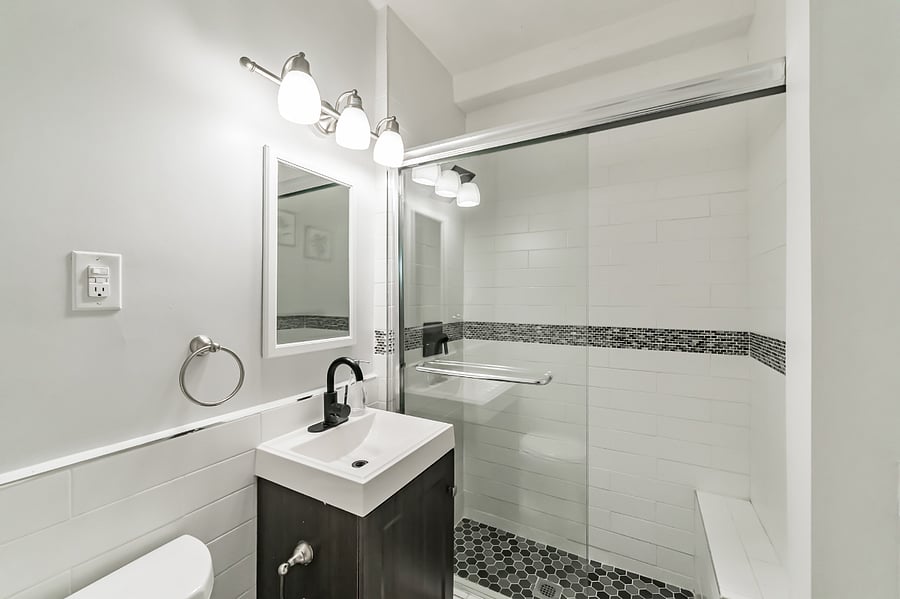 Furnished Finder property 812939_1 photo 5