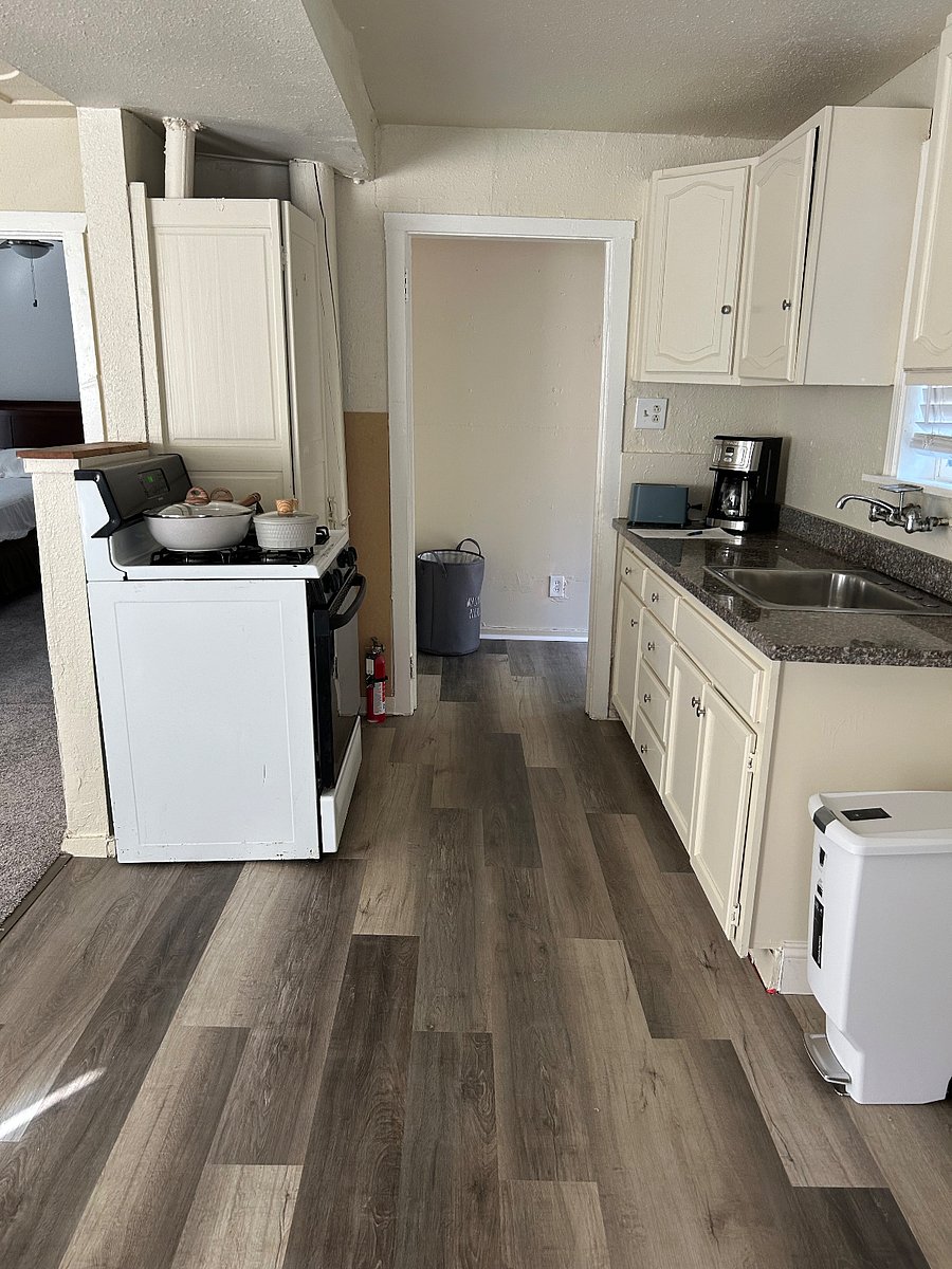 Furnished Finder property 812941_1 photo 5