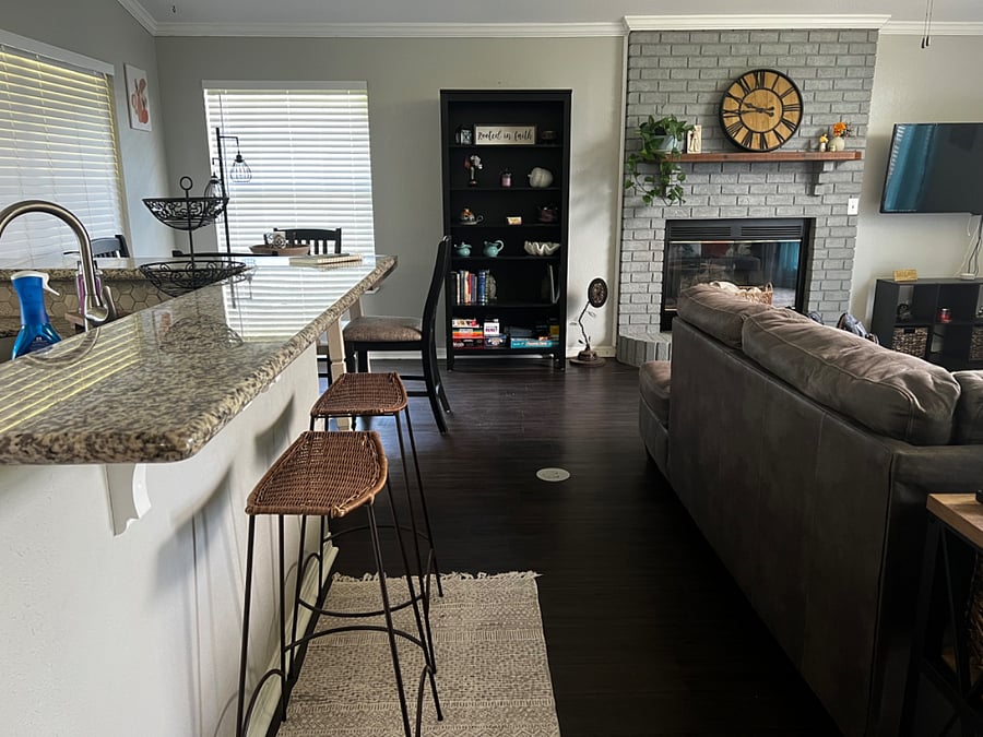 Furnished Finder property 812946_1 photo 3