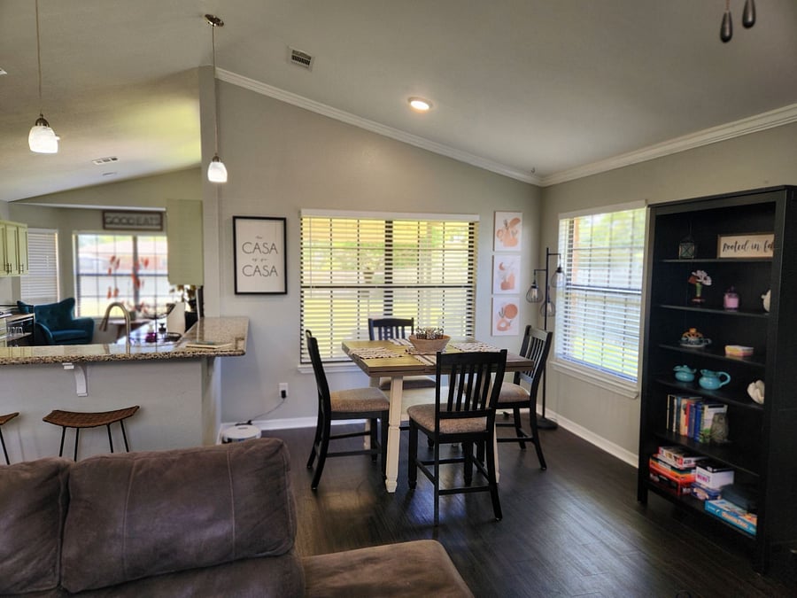 Furnished Finder property 812946_1 photo 5