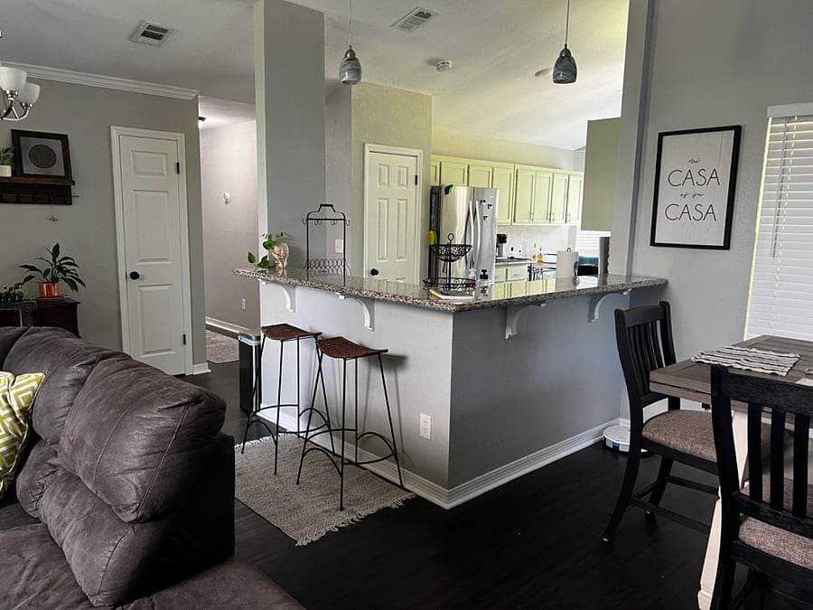 Furnished Finder property 812946_1 photo 4