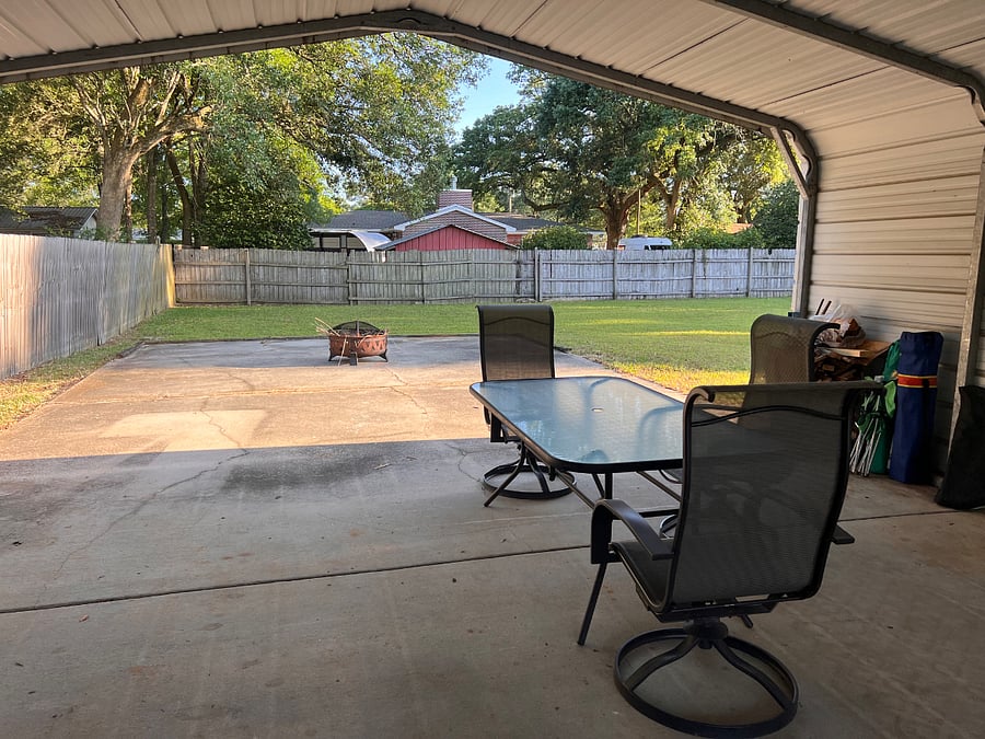 Furnished Finder property 812946_1 photo 11