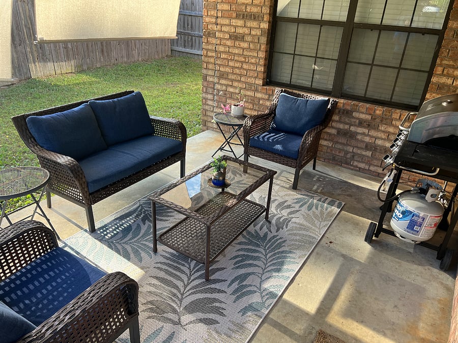 Furnished Finder property 812946_1 photo 13