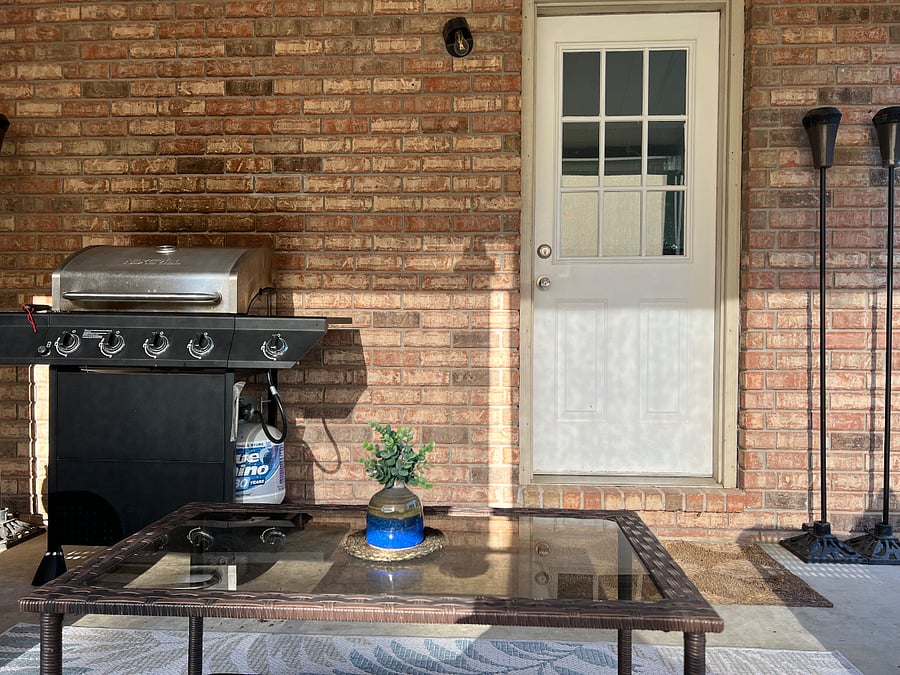 Furnished Finder property 812946_1 photo 14