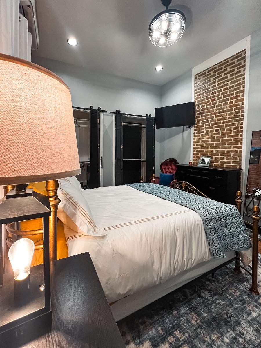 Furnished Finder property 812950_1 photo 11