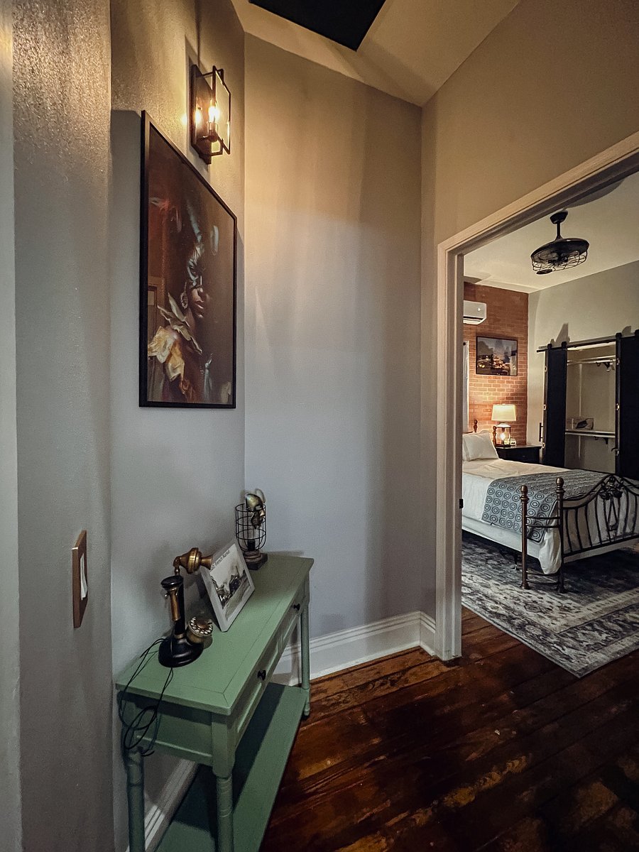 Furnished Finder property 812950_1 photo 14