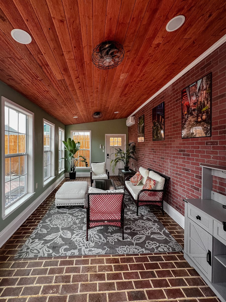 Furnished Finder property 812950_1 photo 15