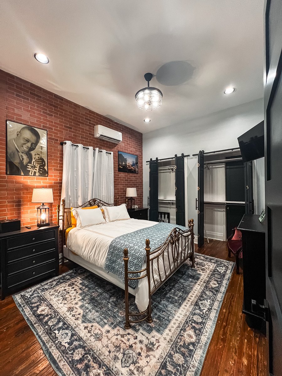 Furnished Finder property 812950_1 photo 16