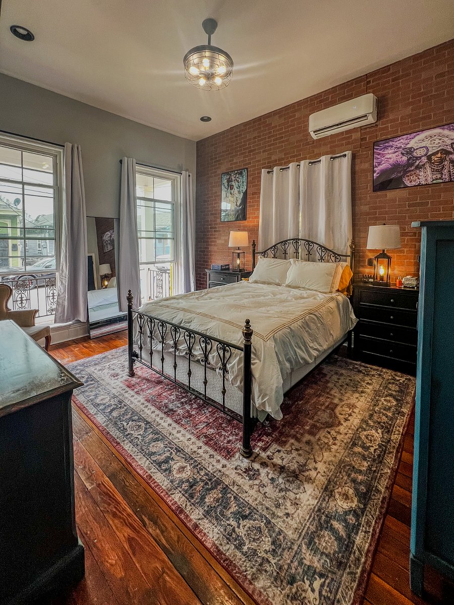 Furnished Finder property 812950_1 photo 18