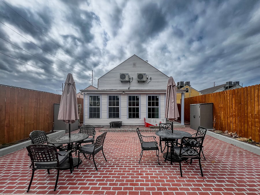 Furnished Finder property 812950_2 photo 6