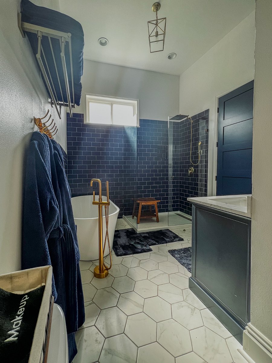 Furnished Finder property 812950_2 photo 7