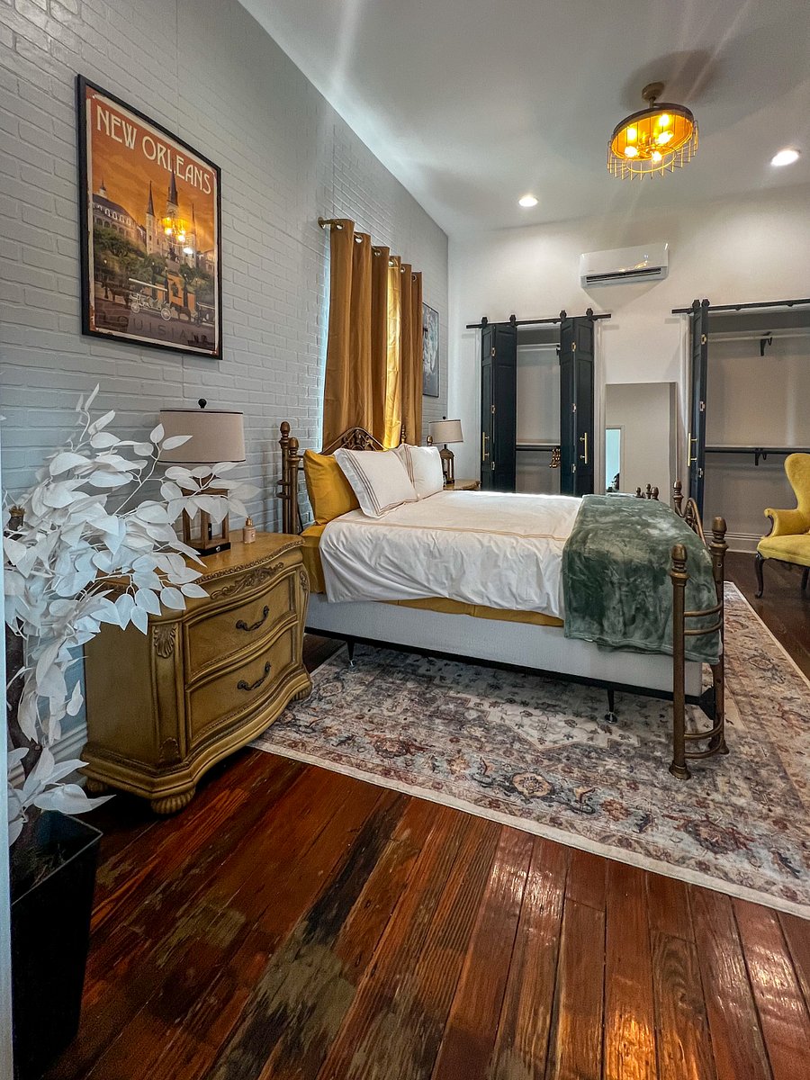 Furnished Finder property 812950_2 photo 11