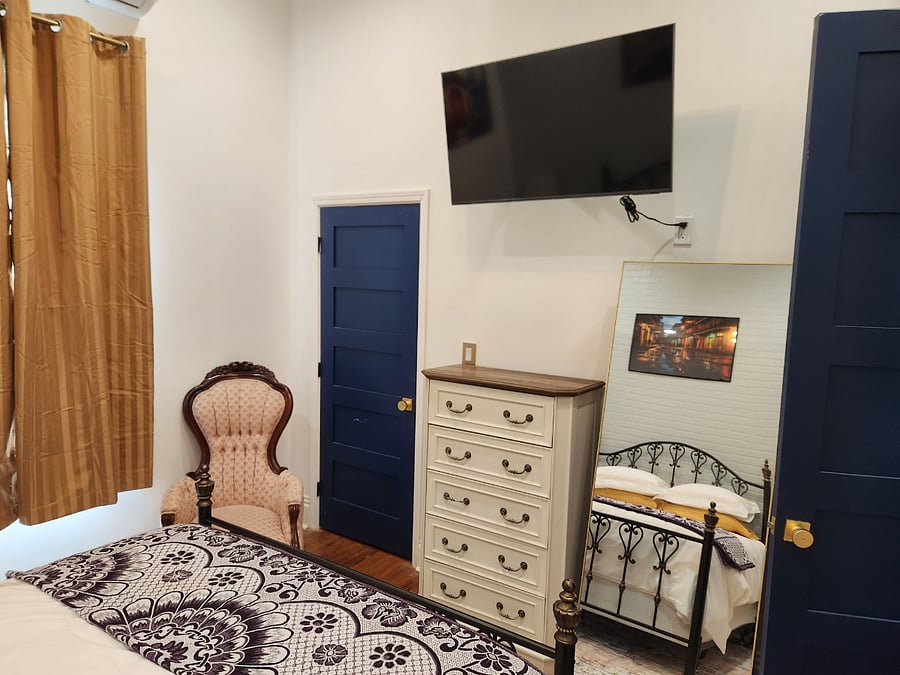 Furnished Finder property 812950_2 photo 12