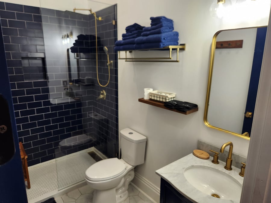 Furnished Finder property 812950_2 photo 15