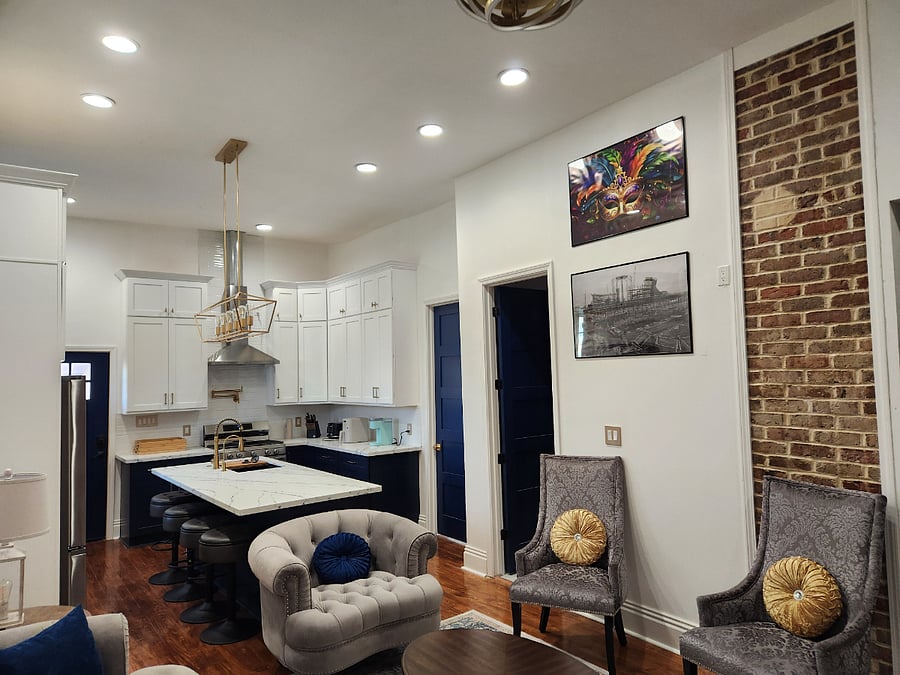Furnished Finder property 812950_2 photo 16