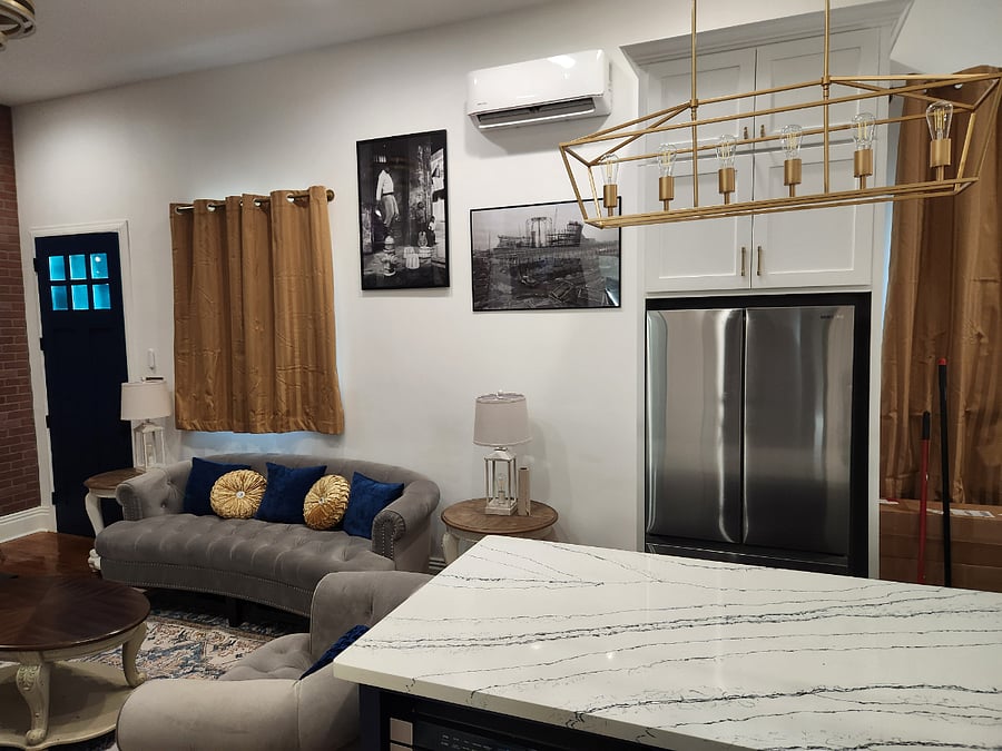 Furnished Finder property 812950_2 photo 19
