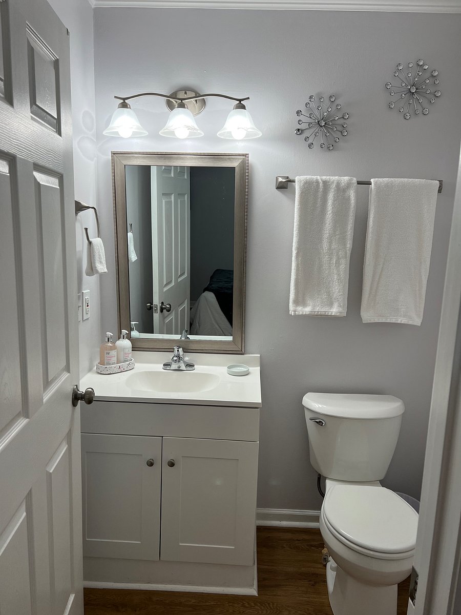 Furnished Finder property 812955_1 photo 3