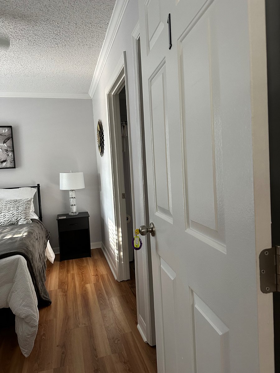 Furnished Finder property 812955_1 photo 4