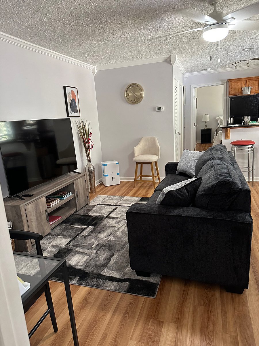 Furnished Finder property 812955_1 photo 6